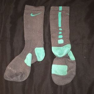 Nike Underwear & Socks - Nike Elite Basketball Socks Nike Underwear & Socks - Nike Elite Basketball Socks